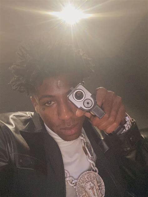 We've gathered more than 5 Million Images uploaded by our users and sorted them by the most popular ones. . Nba youngboy pfps